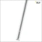 SLV 143391 1~ PURI TRACK QPAR51 white
