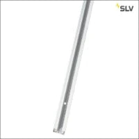 SLV 143391 1~ PURI TRACK QPAR51 white
