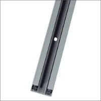 SLV 143022 Spanningsrail 2000 mm