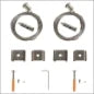 SLV 143221 1~ R-Track 2m white