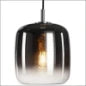 SLV 143121 1~ pendant adapter white