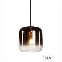 SLV 145994 EUTRAC® 3~ Adapter grey