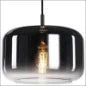 SLV 143121 1~ pendant adapter white
