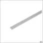 SLV 143022 Spanningsrail 2000 mm