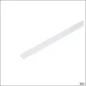 SLV 143221 1~ R-Track 2m white