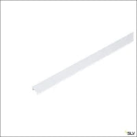 SLV 143221 1~ R-Track 2m white