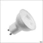 SLV 151514 Decken-/Wandleuchte 70 mm