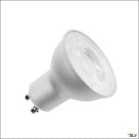 SLV 152242 Downlight/Spot/Strahler 80 mm
