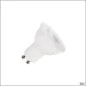 SLV 151514 Decken-/Wandleuchte 70 mm