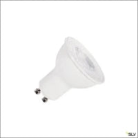 SLV 132024 Decken-/Wandleuchte 95 mm
