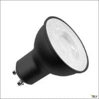SLV 132021 Decken-/Wandleuchte 95 mm
