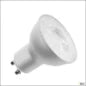 SLV 1000719 Downlight/Spot/Strahler 100 mm