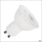 SLV 148060 Decken-/Wandleuchte 245 mm
