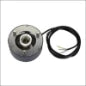 SLV 145990 EUTRAC® 3~ Adapter black