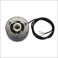 SLV 145990 EUTRAC® 3~ Adapter black