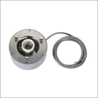 SLV 145994 EUTRAC® 3~ Adapter grey