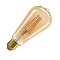 SLV 1000823 Decken-/Wandleuchte 260 mm