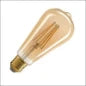 SLV 1000822 Tuin-/ voetpadLeuchte 1000 mm