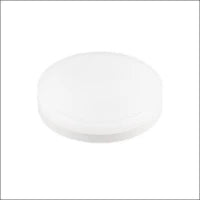 SLV 231505 SITRA 360 Pole TCR-TSE FL anthr. IP