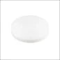 SLV 231505 SITRA 360 Pole TCR-TSE FL anthr. IP