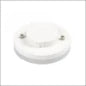 SLV 231541 Decken-/Wandleuchte 110 mm