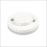 SLV 232537 SITRA CUBE TCR-TSE WL rust IP44