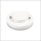 SLV 230090 RUSTY® PATHLIGHT TCR-TSE FL rust IP