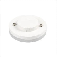 SLV 232295 QUADRASYL 75 Pole TCR-TSE FL anth.