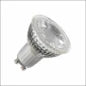 SLV 143432 1~ BIMA DOUBLE QPAR51 grey