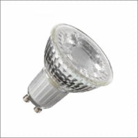SLV 1001167 Downlight/Spot/Strahler 110 mm