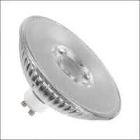 SLV 115551 Downlight/Spot/Strahler 370 mm