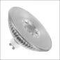SLV 115551 Downlight/Spot/Strahler 370 mm