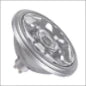 SLV 117101 KARDAMOD I QPAR111 CL white SQ