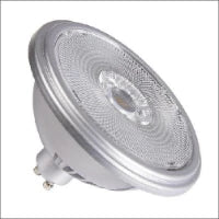 SLV 111382 Downlight/Spot/Strahler 315 mm