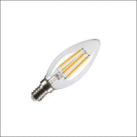 SLV 229062 BRICK DOWNUNDER E14 WL grey IP44