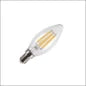 SLV 229062 Decken-/Wandleuchte 227 mm