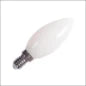 SLV 229072 BULAN E14 CW grey IP44