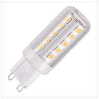 SLV 148016 PLASTRA 104 QT14 WL white