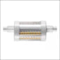 SLV 149471 WL 149 QT-DE12 WL white
