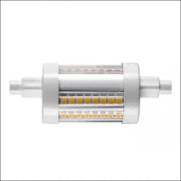SLV 149471 WL 149 QT-DE12 WL white