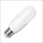 SLV 229432 RUSTY® CONE 70 E27 FL rust IP54