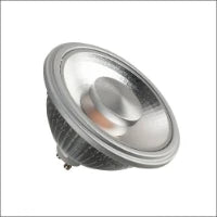 SLV 152610 Downlight/Spot/Strahler 180 mm