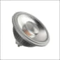 SLV 143540 Downlight/Spot/Strahler 155 mm
