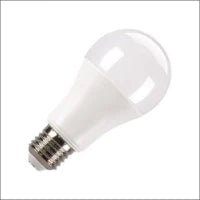 SLV 230435 CONE E27 FL anthracite IP54