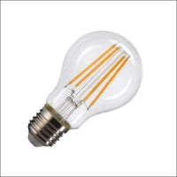 SLV 232495 BOX-L E27 WL anthracite IP44
