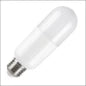 SLV 230045 Decken-/Wandleuchte 135 mm