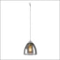 SLV 143121 1~ pendant adapter white