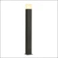 SLV 231230 Earth spike for GRAFIT 30/60 Pole E