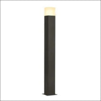 SLV 231230 Earth spike for GRAFIT 30/60 Pole E