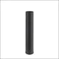 SLV 230060 Earth spike for MOLAT Pole E27 FL I